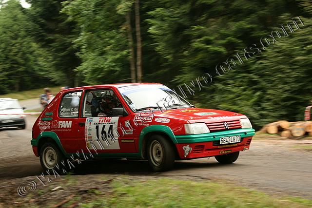 rupt-2008-es1_271.jpg
