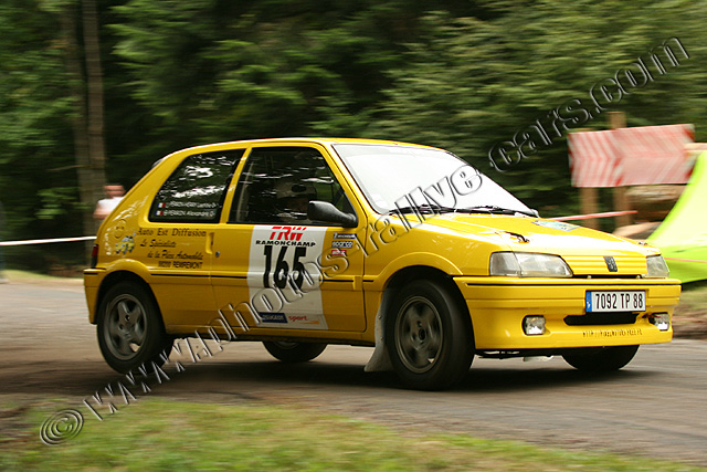 rupt-2008-es1_274.jpg