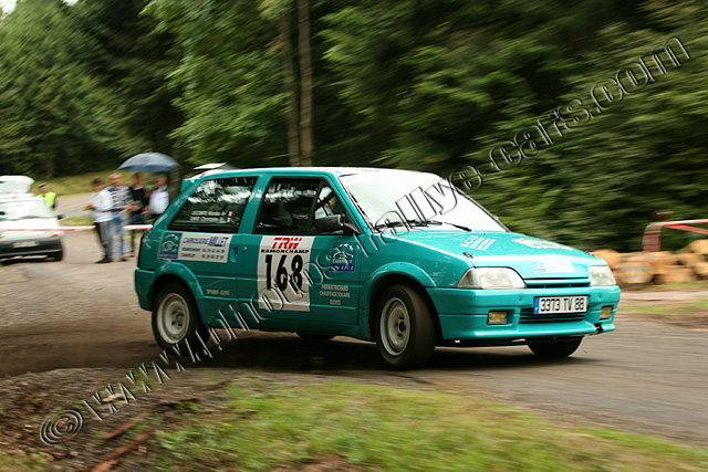 rupt-2008-es1_277.jpg