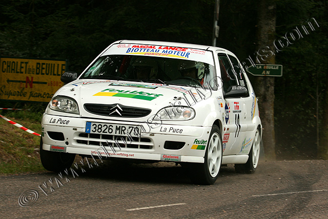 rupt-2008-es1_28.jpg