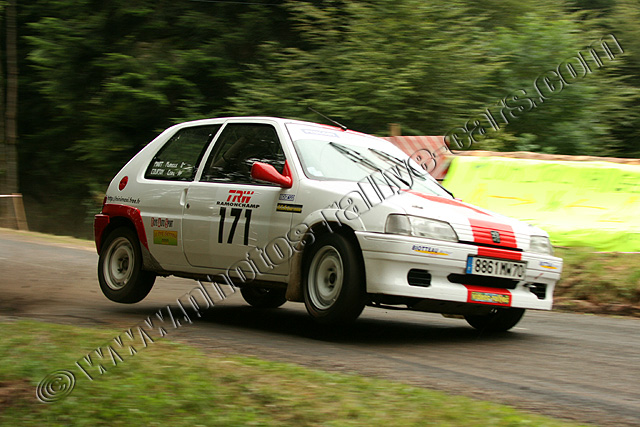 rupt-2008-es1_282.jpg