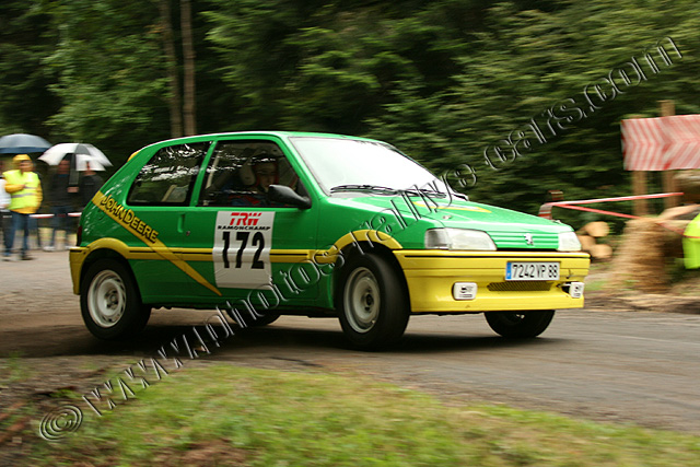 rupt-2008-es1_283.jpg