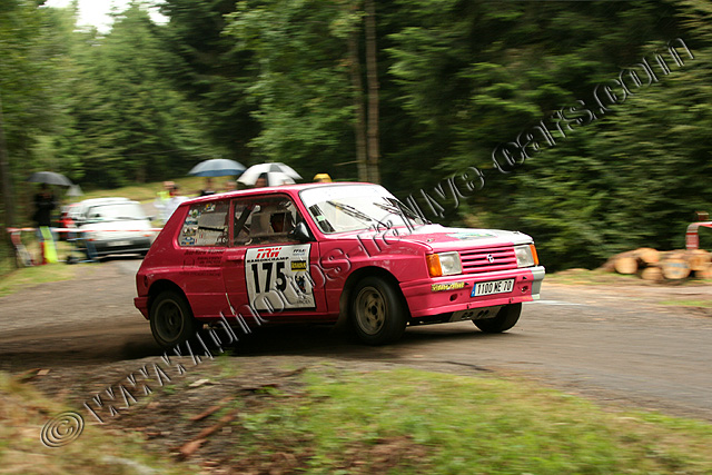 rupt-2008-es1_284.jpg