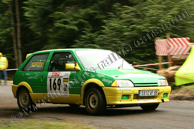 rupt-2008-es1_286.jpg