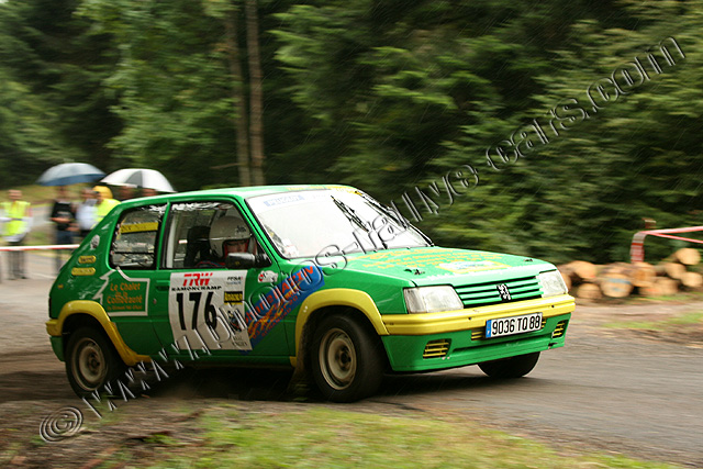 rupt-2008-es1_287.jpg