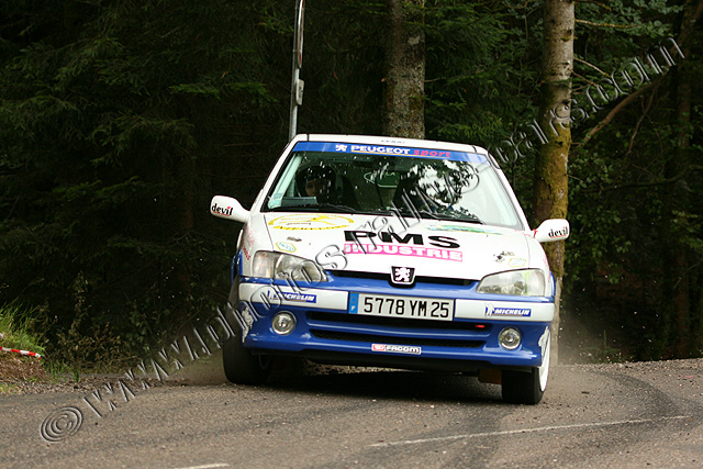 rupt-2008-es1_32.jpg