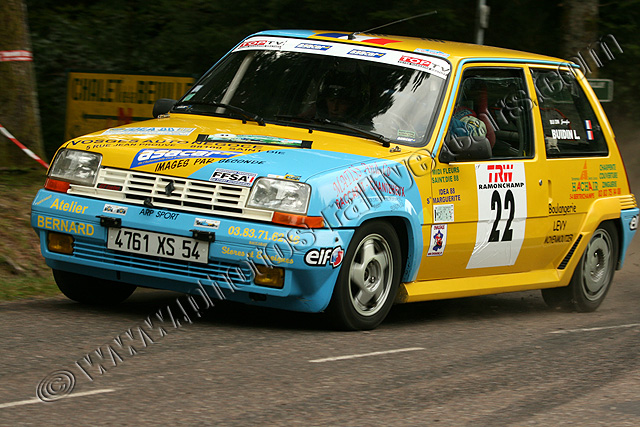 rupt-2008-es1_35.jpg