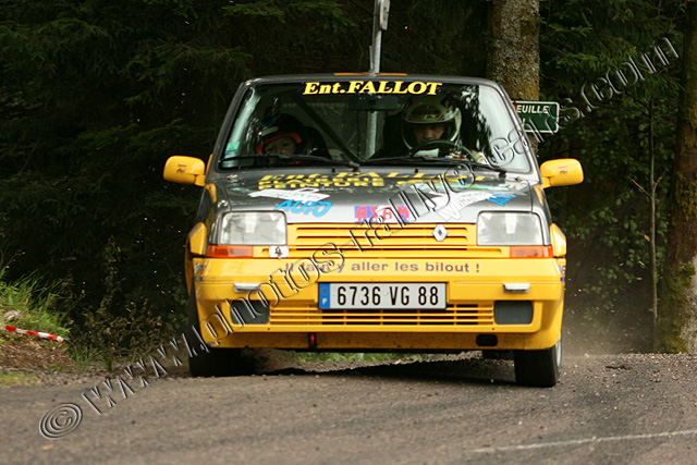 rupt-2008-es1_40.jpg
