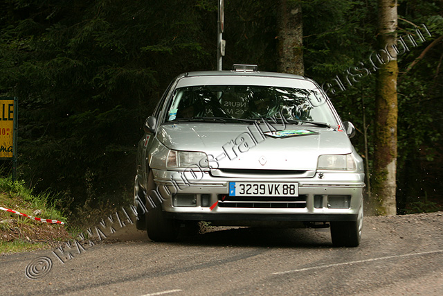 rupt-2008-es1_53.jpg
