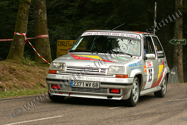 rupt-2008-es1_62.jpg