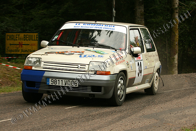 rupt-2008-es1_64.jpg