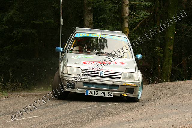 rupt-2008-es1_68.jpg
