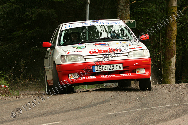 rupt-2008-es1_72.jpg