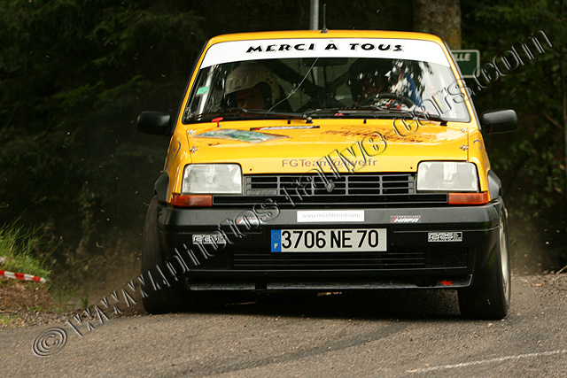 rupt-2008-es1_74.jpg