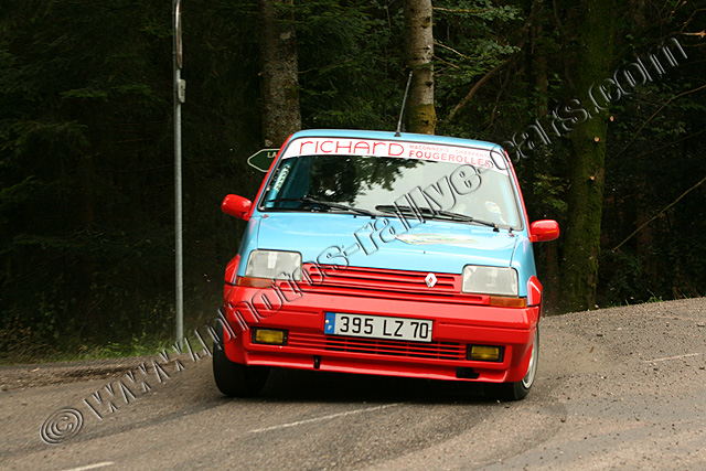 rupt-2008-es1_76.jpg