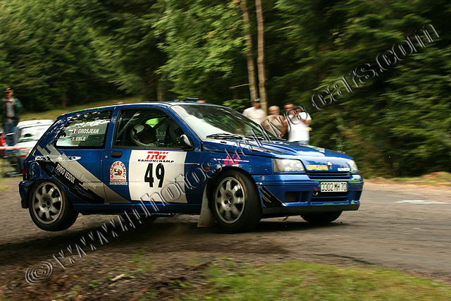 rupt-2008-es1_85.jpg