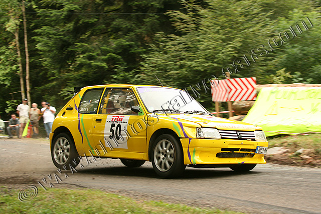 rupt-2008-es1_89.jpg