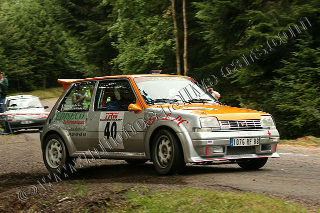 rupt-2008-es1_91.jpg