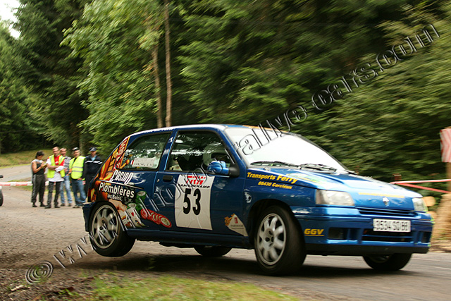 rupt-2008-es1_93.jpg