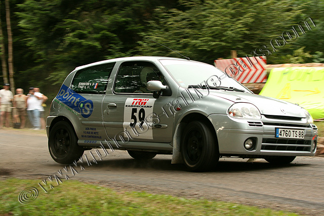 rupt-2008-es1_96.jpg