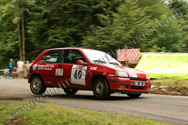 rupt-2008-es1_98.jpg