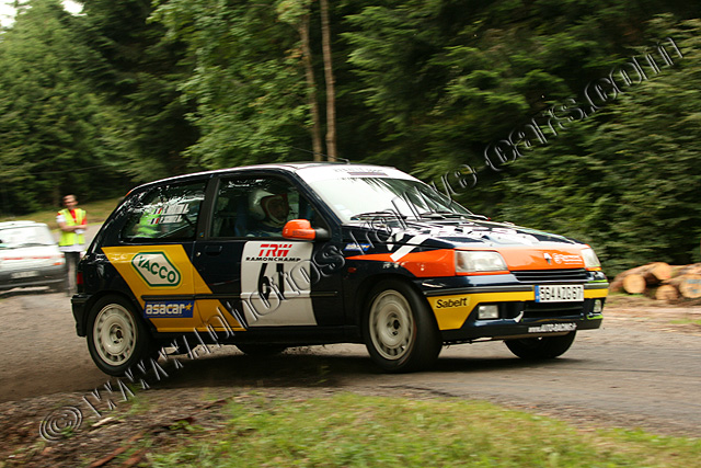 rupt-2008-es1_99.jpg