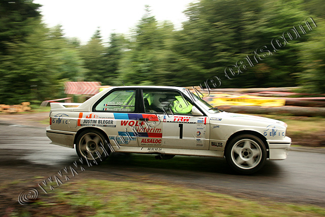 rupt-2008-es2_07.jpg