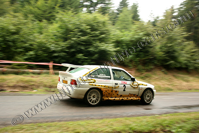 rupt-2008-es2_09.jpg