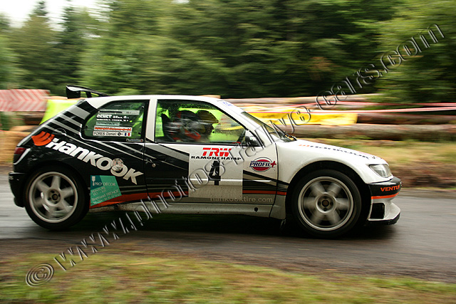 rupt-2008-es2_11.jpg