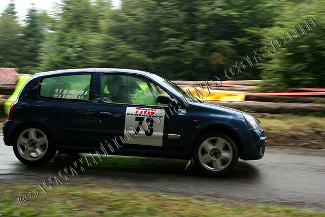 rupt-2008-es2_110.jpg
