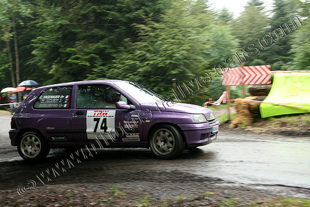 rupt-2008-es2_111.jpg