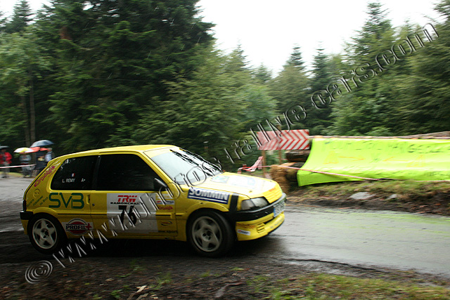 rupt-2008-es2_115.jpg