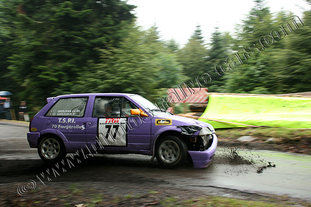 rupt-2008-es2_118.jpg