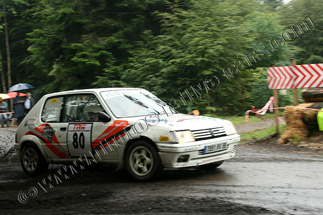 rupt-2008-es2_126.jpg