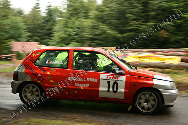rupt-2008-es2_13.jpg