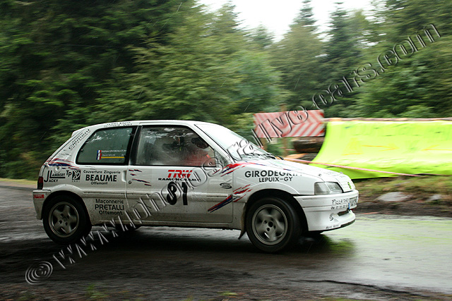 rupt-2008-es2_130.jpg