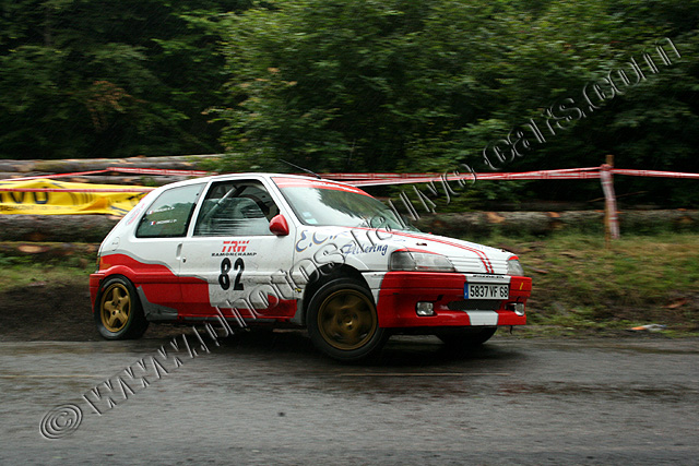 rupt-2008-es2_134.jpg