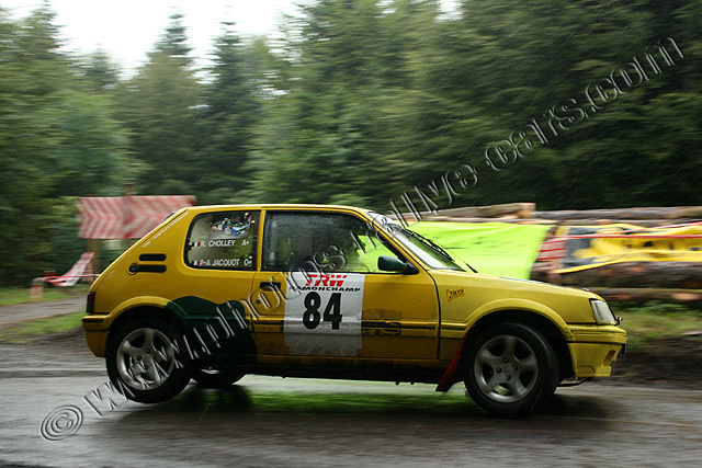 rupt-2008-es2_138.jpg