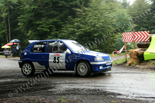 rupt-2008-es2_140.jpg