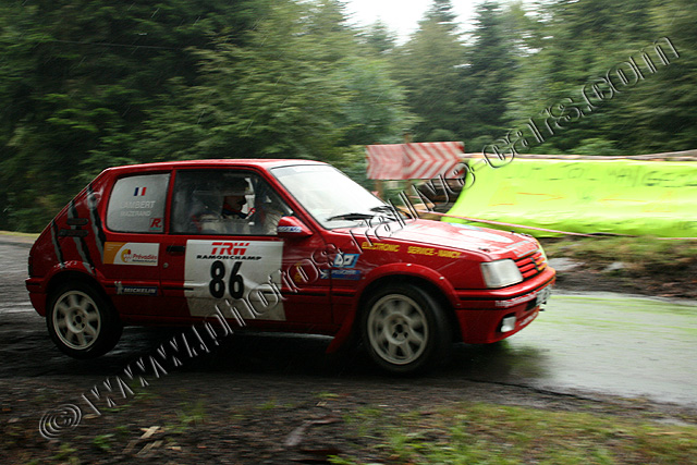 rupt-2008-es2_143.jpg