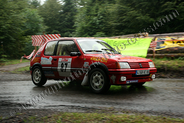 rupt-2008-es2_146.jpg
