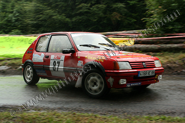 rupt-2008-es2_147.jpg