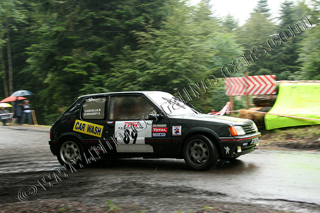 rupt-2008-es2_151.jpg