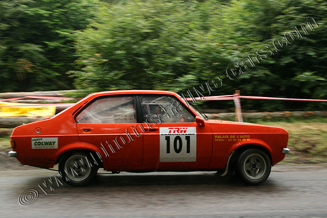 rupt-2008-es2_169.jpg
