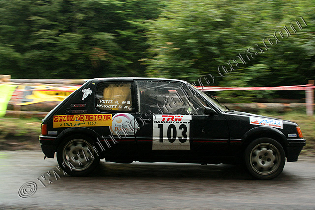 rupt-2008-es2_173.jpg