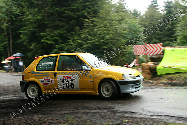 rupt-2008-es2_175.jpg