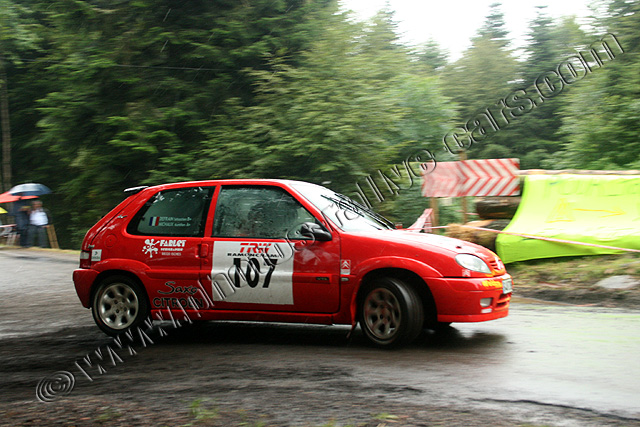 rupt-2008-es2_177.jpg
