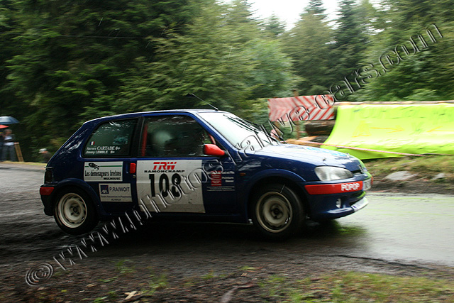 rupt-2008-es2_180.jpg