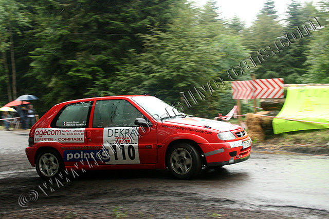 rupt-2008-es2_185.jpg
