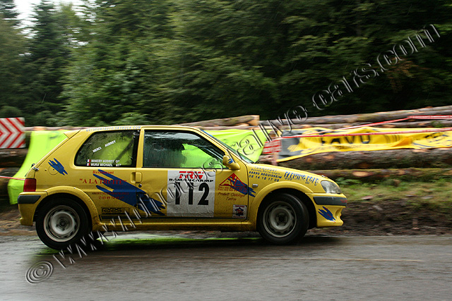 rupt-2008-es2_192.jpg